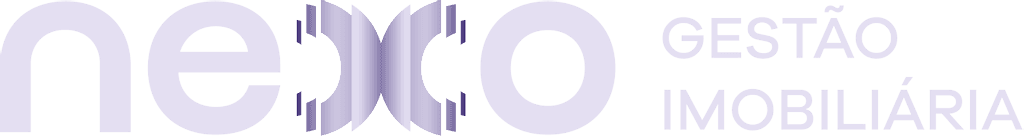 NEXO GESTAO IMOBILIARIA